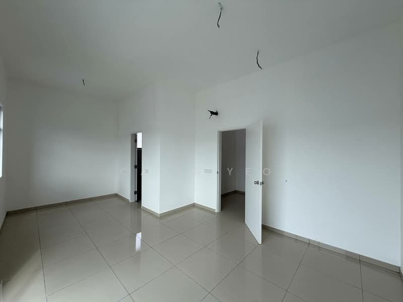 Terraced House for Sale in Kota Masai (Pasir Gudang) - Caleb Yeo - Interior - PropertyGuru.com.my