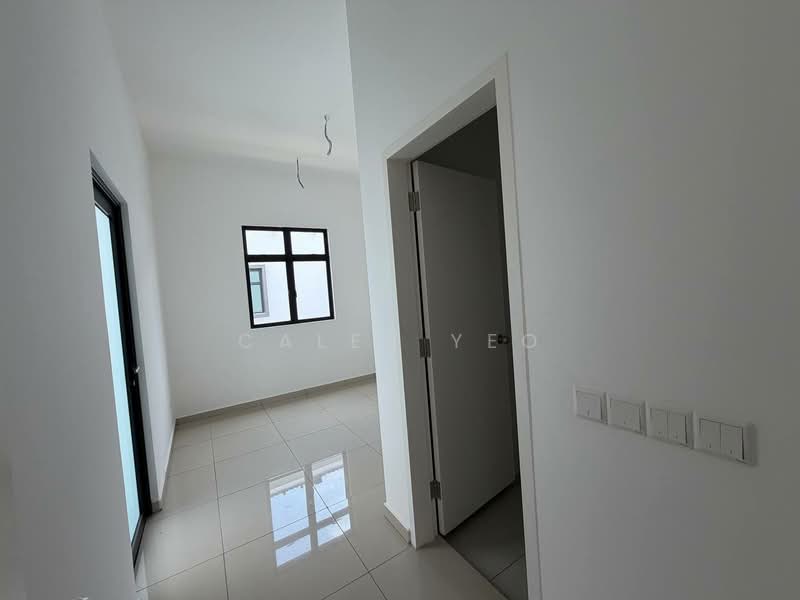 Terraced House for Sale in Kota Masai (Pasir Gudang) - Caleb Yeo - Interior - PropertyGuru.com.my