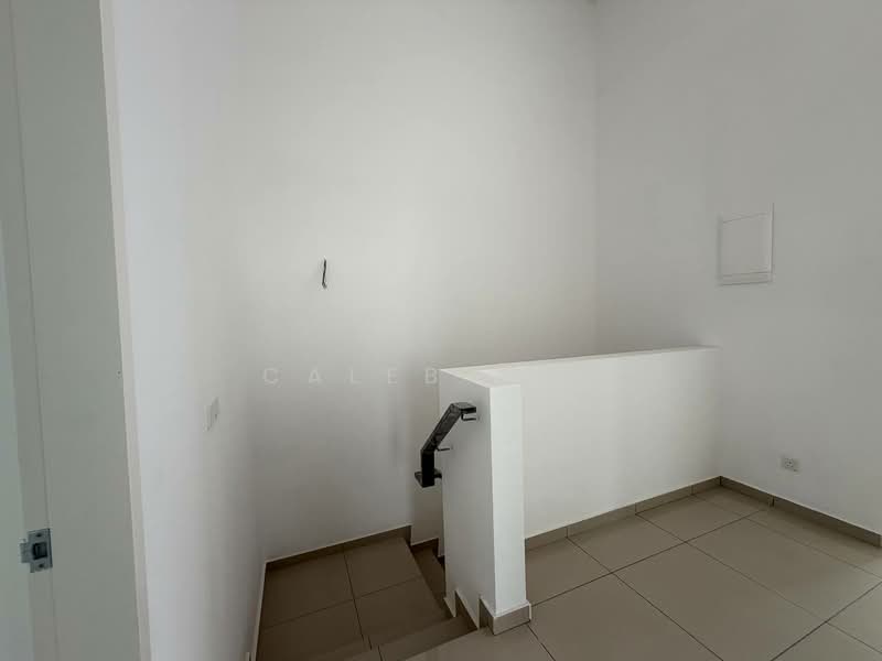 Terraced House for Sale in Kota Masai (Pasir Gudang) - Caleb Yeo - Interior - PropertyGuru.com.my