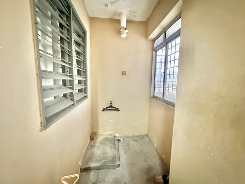 Condominium for Sale at D'Casa Condominium - Azli Ibrahim - Interior - PropertyGuru.com.my