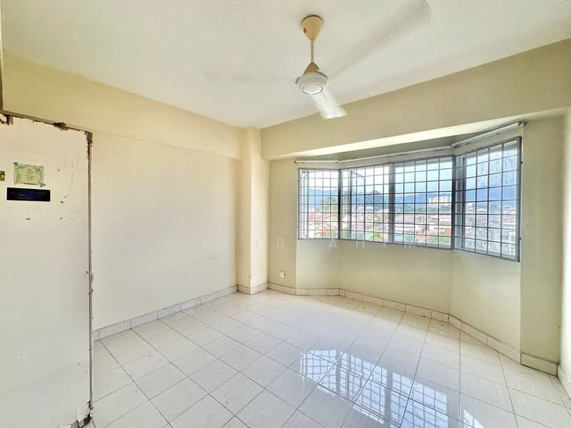 Condominium for Sale at D'Casa Condominium - Azli Ibrahim - Interior - PropertyGuru.com.my