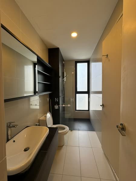 Apartment for Rent at Eco Nest @ Eco Botanic - Elyn Hong - PropertyGuru.com.my