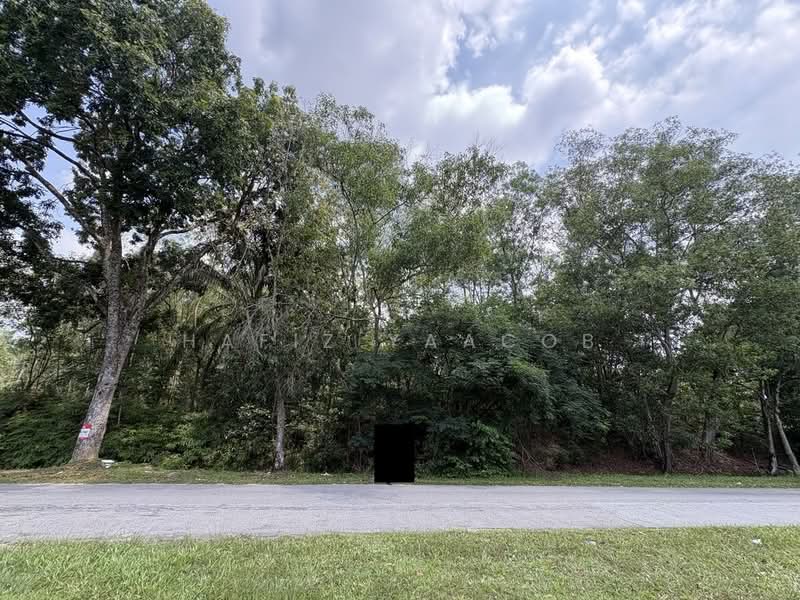 Tanah Kediaman untuk Dijual di Bandar Tasik Kesuma (Beranang) - Hafiz Yaacob - Exterior - PropertyGuru.com.my