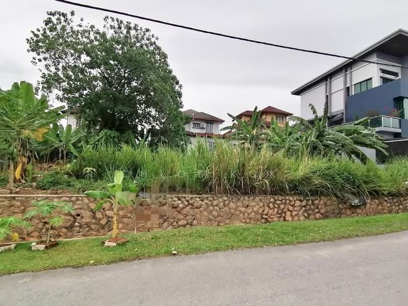 Tanah Kediaman untuk Dijual di Bandar Country Homes (Rawang) - Chloe Kok - PropertyGuru.com.my