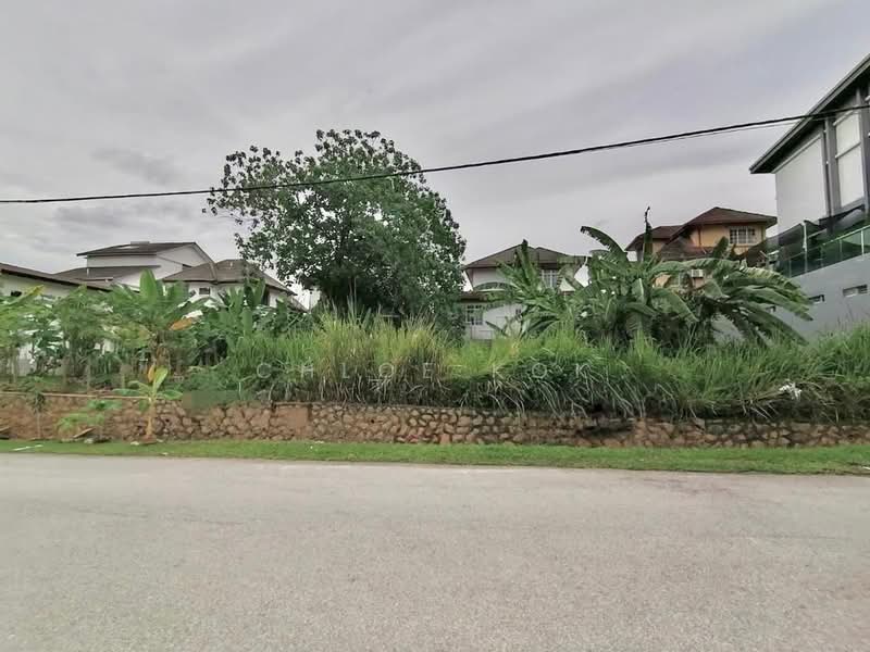 Tanah Kediaman untuk Dijual di Bandar Country Homes (Rawang) - Chloe Kok - PropertyGuru.com.my