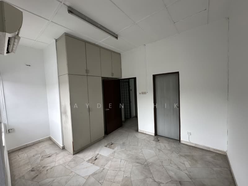 2-storey Terraced House for Sale in Taman Bukit Intan (Sri Petaling) - Jayden Chik - Interior - PropertyGuru.com.my