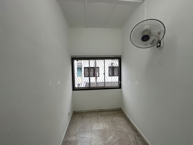 2-storey Terraced House for Sale in Taman Bukit Intan (Sri Petaling) - Jayden Chik - Interior - PropertyGuru.com.my