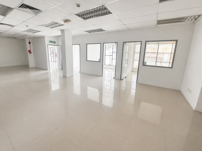 Detached Factory for Rent in Seksyen 16 (Shah Alam) - TK Yong - PropertyGuru.com.my