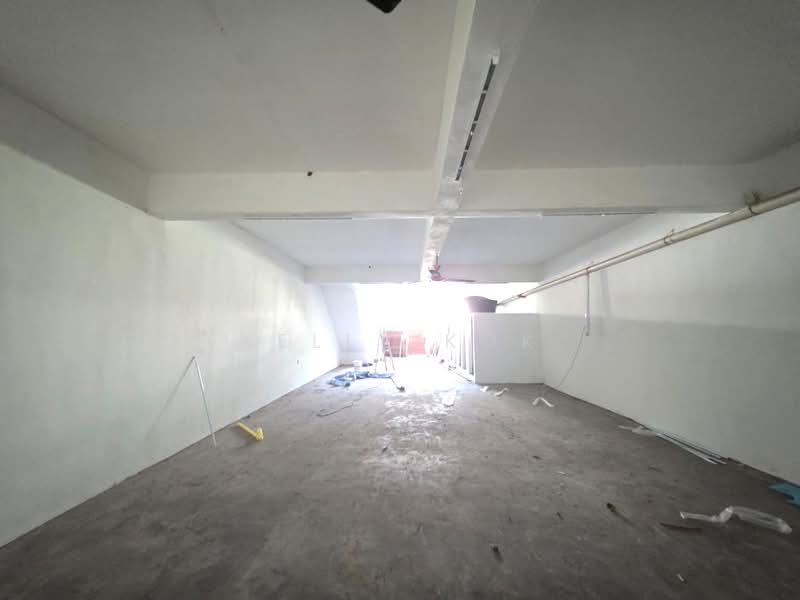 Kilang untuk Disewa di Taman Perindustrian Belmas Johan (Rawang) - Kelly Kok - PropertyGuru.com.my