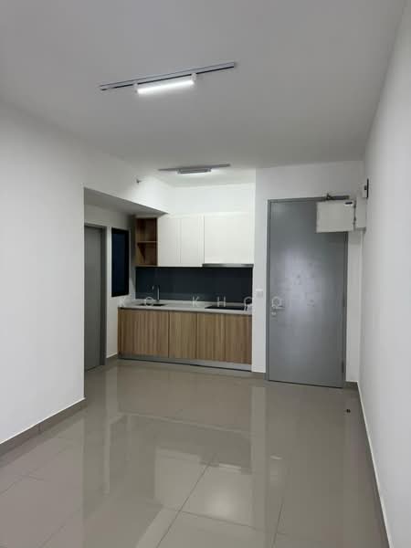 Service Residence for Sale at M Luna - KC Khoo - PropertyGuru.com.my