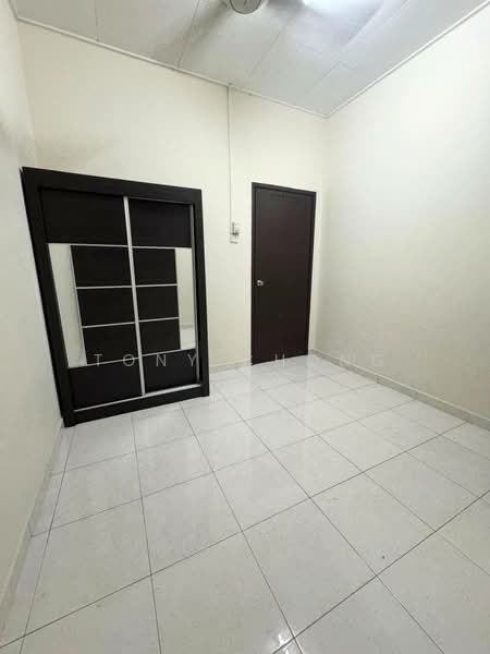 2-storey Terraced House for Sale in Taman Setia Indah (Tebrau) - Tony Chong - PropertyGuru.com.my
