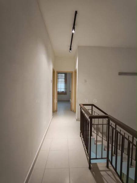 Apartment for Sale at Taman Jaya Putra - Wan Ning - PropertyGuru.com.my
