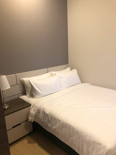 Service Residence for Rent at Windmill upon Hills - Camie Hoo - Bedroom - PropertyGuru.com.my