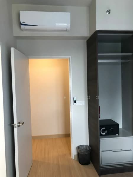 Service Residence for Rent at Windmill upon Hills - Camie Hoo - Interior - PropertyGuru.com.my