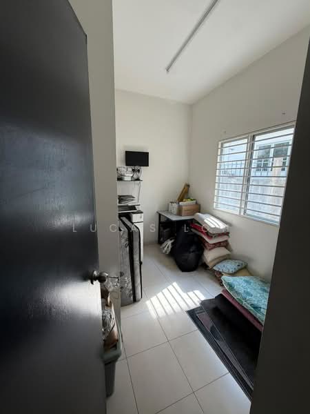 Semi-Detached House for Sale in Bandar Seri Coalfields (Sungai Buloh) - Lucas Loh - Interior - PropertyGuru.com.my