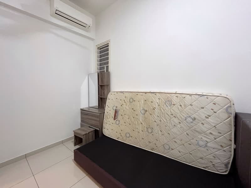 Condominium for Sale at Imperial Residences - Ee Lin Lim - PropertyGuru.com.my