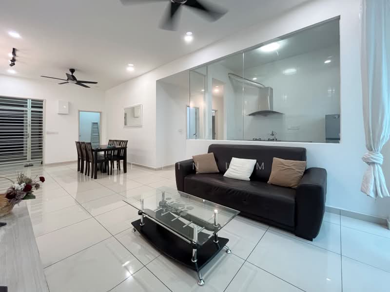 Condominium for Sale at Imperial Residences - Ee Lin Lim - PropertyGuru.com.my