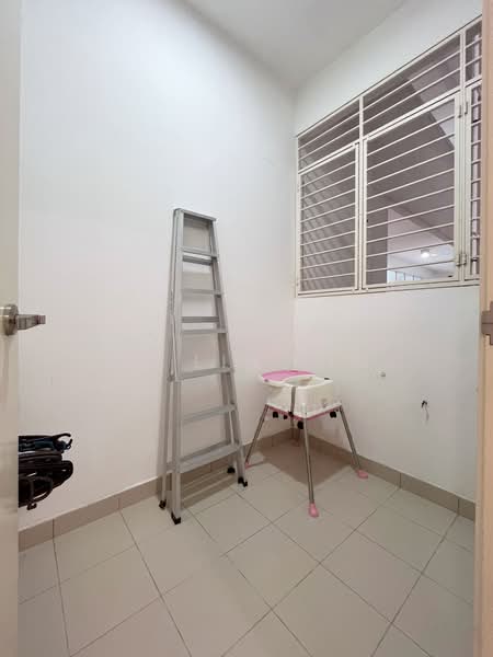 Condominium for Sale at Imperial Residences - Ee Lin Lim - PropertyGuru.com.my