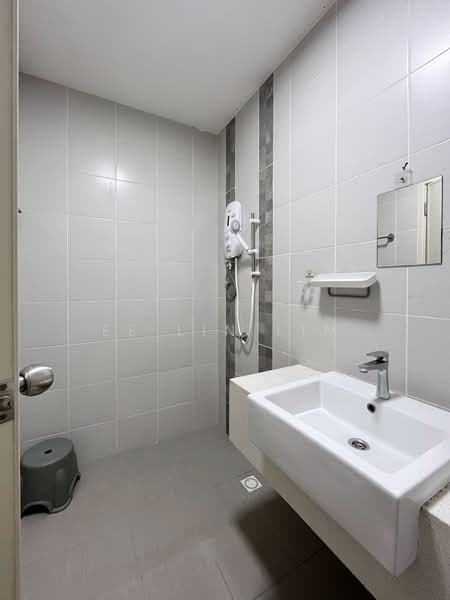 Condominium for Sale at Imperial Residences - Ee Lin Lim - PropertyGuru.com.my