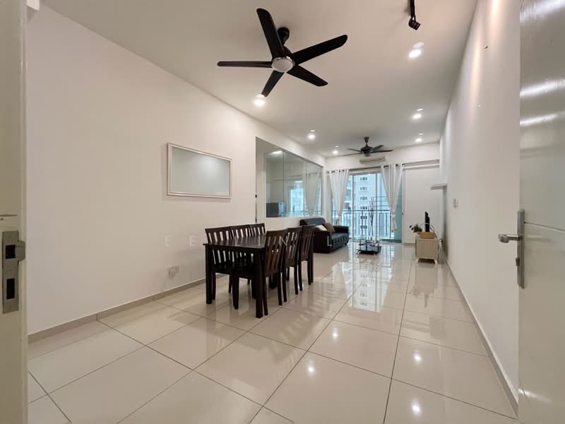 Condominium for Sale at Imperial Residences - Ee Lin Lim - PropertyGuru.com.my