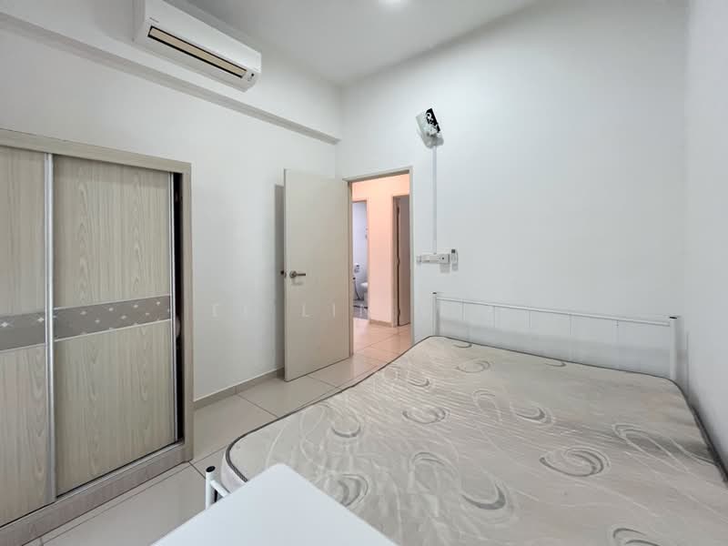 Condominium for Sale at Imperial Residences - Ee Lin Lim - PropertyGuru.com.my