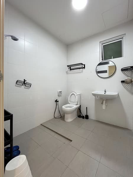 Condominium for Sale at Imperial Residences - Ee Lin Lim - PropertyGuru.com.my