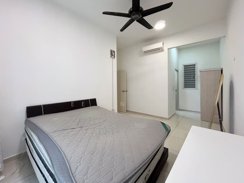 Condominium for Sale at Imperial Residences - Ee Lin Lim - PropertyGuru.com.my