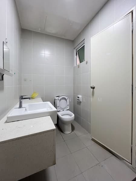 Condominium for Sale at Imperial Residences - Ee Lin Lim - PropertyGuru.com.my