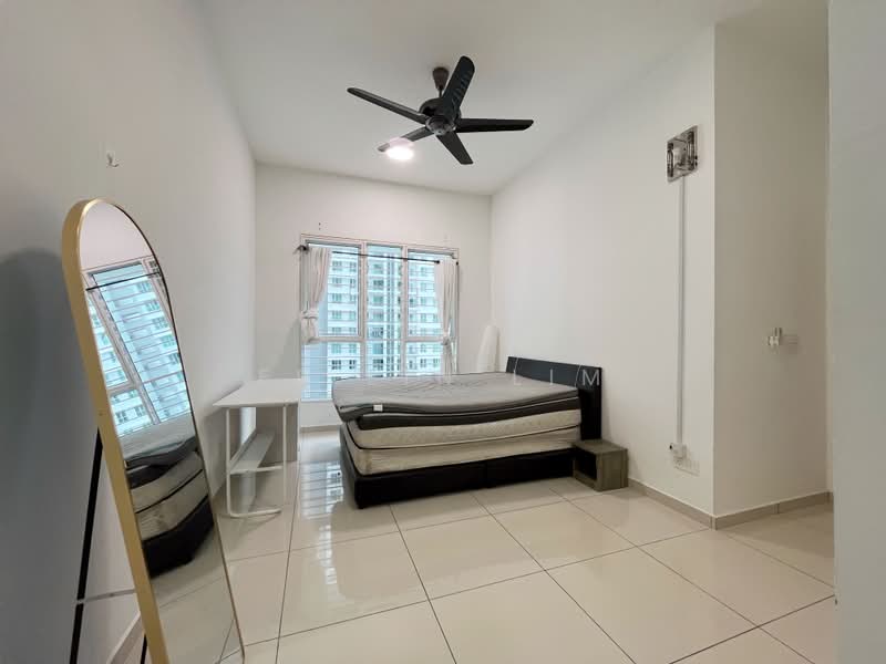 Condominium for Sale at Imperial Residences - Ee Lin Lim - PropertyGuru.com.my