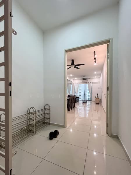 Condominium for Sale at Imperial Residences - Ee Lin Lim - PropertyGuru.com.my