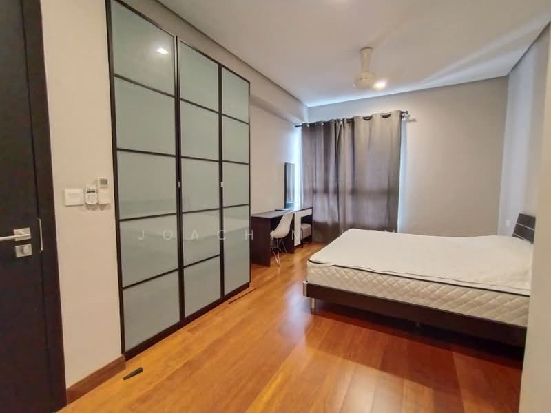 Kondominium untuk Dijual di Seri Riana Residence - Joachim Lim - Bedroom - PropertyGuru.com.my