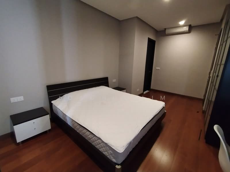 Kondominium untuk Dijual di Seri Riana Residence - Joachim Lim - Bedroom - PropertyGuru.com.my