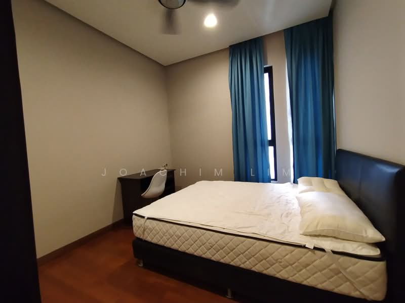 Kondominium untuk Dijual di Seri Riana Residence - Joachim Lim - Bedroom - PropertyGuru.com.my