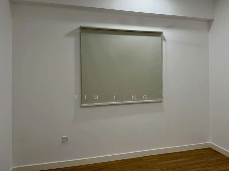 Kondominium untuk Disewa di Tuai Timur - Kim Ling - Interior - PropertyGuru.com.my