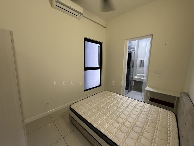 Service Residence for Rent at Le Pavillion - Kelvin Soh - PropertyGuru.com.my