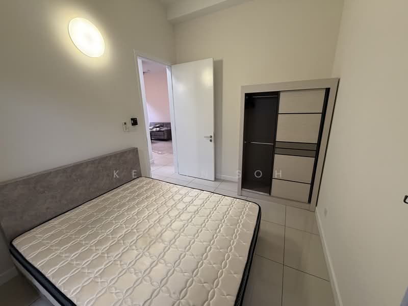 Service Residence for Rent at Le Pavillion - Kelvin Soh - PropertyGuru.com.my