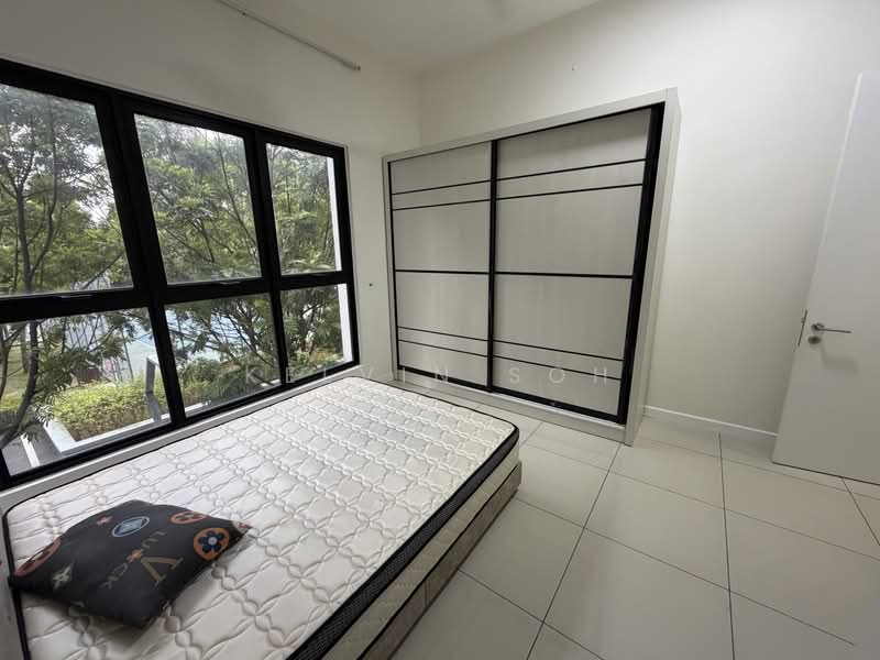 Service Residence for Rent at Le Pavillion - Kelvin Soh - PropertyGuru.com.my