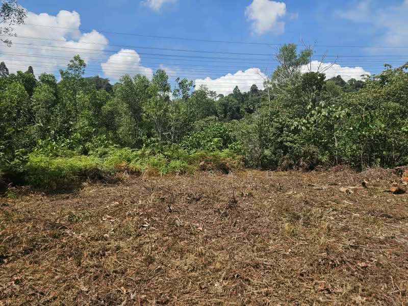 Tanah Kediaman untuk Dijual di Sungai Buloh (Selangor) - Aziz Saad - Exterior - PropertyGuru.com.my