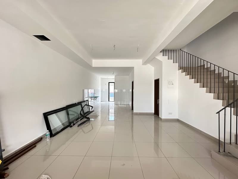 Rumah Teres 2-Tingkat untuk Dijual di Taman Putra Prima (Puchong) - Danial Zharif - Interior - PropertyGuru.com.my