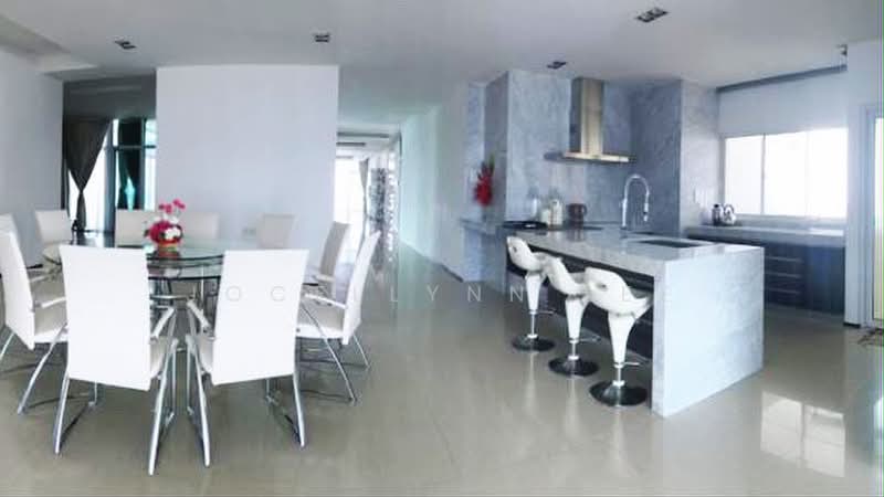 Condominium for Rent at The LOOC Residence - Jocellynn Lee - PropertyGuru.com.my