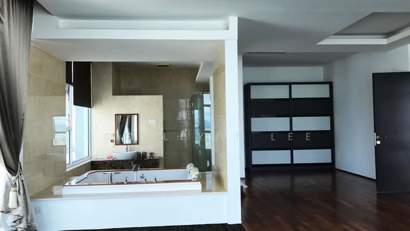 Condominium for Rent at The LOOC Residence - Jocellynn Lee - PropertyGuru.com.my