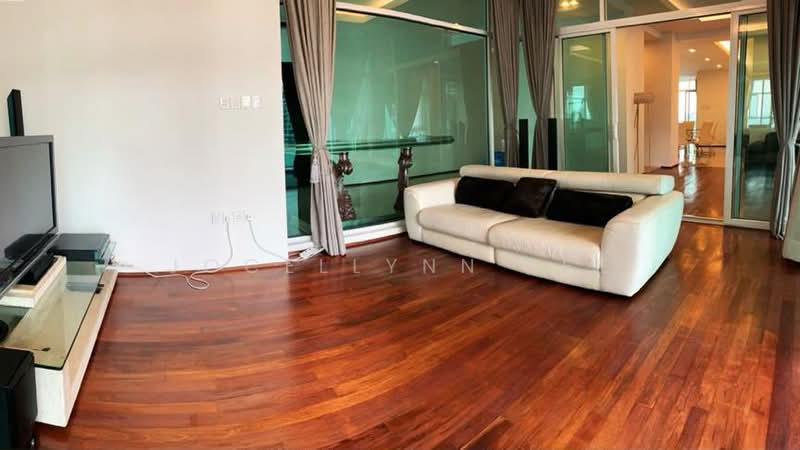 Condominium for Rent at The LOOC Residence - Jocellynn Lee - PropertyGuru.com.my