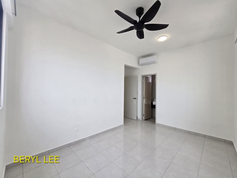 Condominium for Rent at Ideal Venice Residency - Beryl Lee - PropertyGuru.com.my