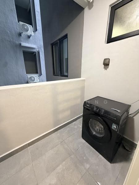 Condominium for Rent at Nestree Residence - Caven Chng - PropertyGuru.com.my
