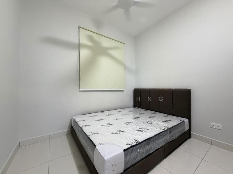 Condominium for Rent at Nestree Residence - Caven Chng - PropertyGuru.com.my