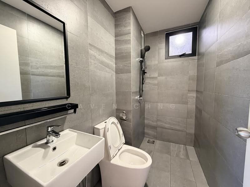 Condominium for Rent at Nestree Residence - Caven Chng - PropertyGuru.com.my