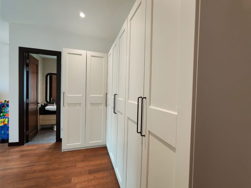 Bungalow House untuk Dijual di Setia Eco Templer (Rawang) - Gabriel Goh - PropertyGuru.com.my