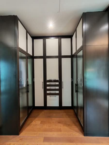 Bungalow House untuk Dijual di Setia Eco Templer (Rawang) - Gabriel Goh - PropertyGuru.com.my