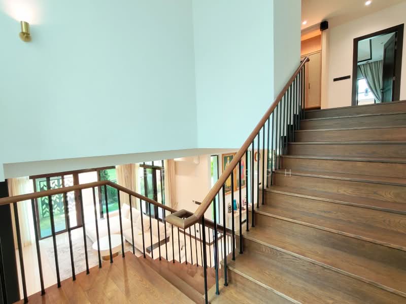 Bungalow House untuk Dijual di Setia Eco Templer (Rawang) - Gabriel Goh - PropertyGuru.com.my