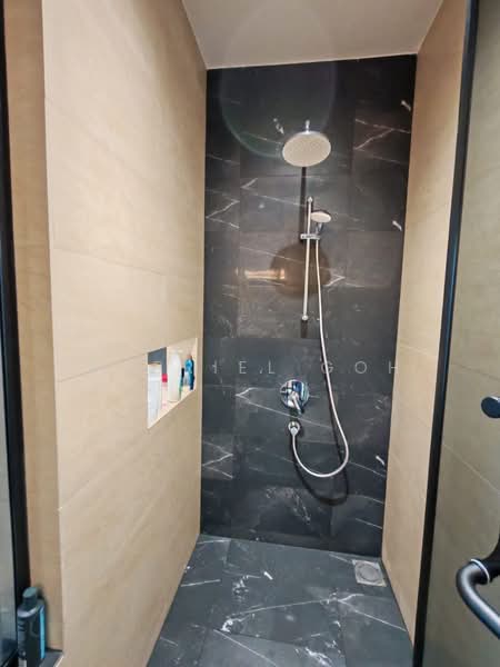 Bungalow House untuk Dijual di Setia Eco Templer (Rawang) - Gabriel Goh - PropertyGuru.com.my